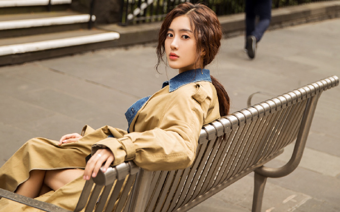 久久机热这里有精品_久久综合伊人有码一区中文字幕_欧美小黄片在线一级观看不卡_99精品欧美一区蜜桃在线-亚洲天堂va中日韩欧美_精品一区二区三区水蜜桃_亚洲国产欧美日韩第一香蕉_制服丝袜日韩中文字幕久久|应急管理部启动2025年硝酸铵和硝化棉企业专家指导服务